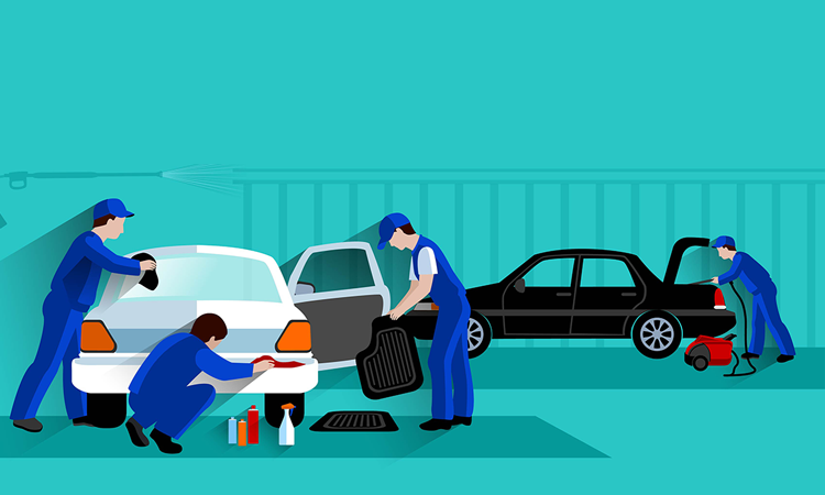 Quản lý garage ô tô là công việc quan trọng để bảo đảm sự an toàn và tiện lợi cho các phương tiện của chúng ta. Hãy cùng tìm hiểu hình ảnh liên quan đến quản lý garage ô tô và thêm kiến thức về cách bảo trì xe hơi của bạn.