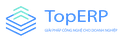 TopERP