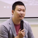 GMarks Vietnam bắt tay TopERP xây dựng giải pháp chuyển đổi số thông minh