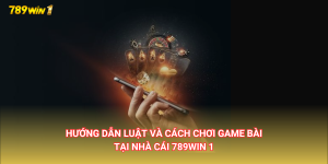 Trải nghiệm đỉnh cao cùng kèo m88 - Game đổi thưởng hấp dẫn nhất