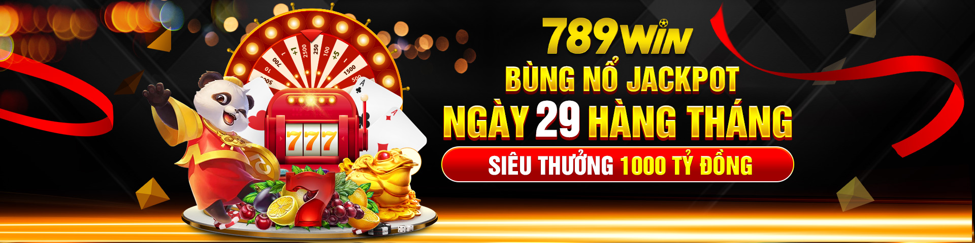 Hitclub Bùng Nổ - Bí Mật Sân Chơi Đẳng Cấp Hàng Đầu