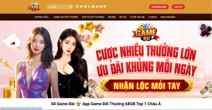 Khám Phá 789win Sảnh Cá Cược Online - Nơi Giao Lưu Đam Mê Thể Thao